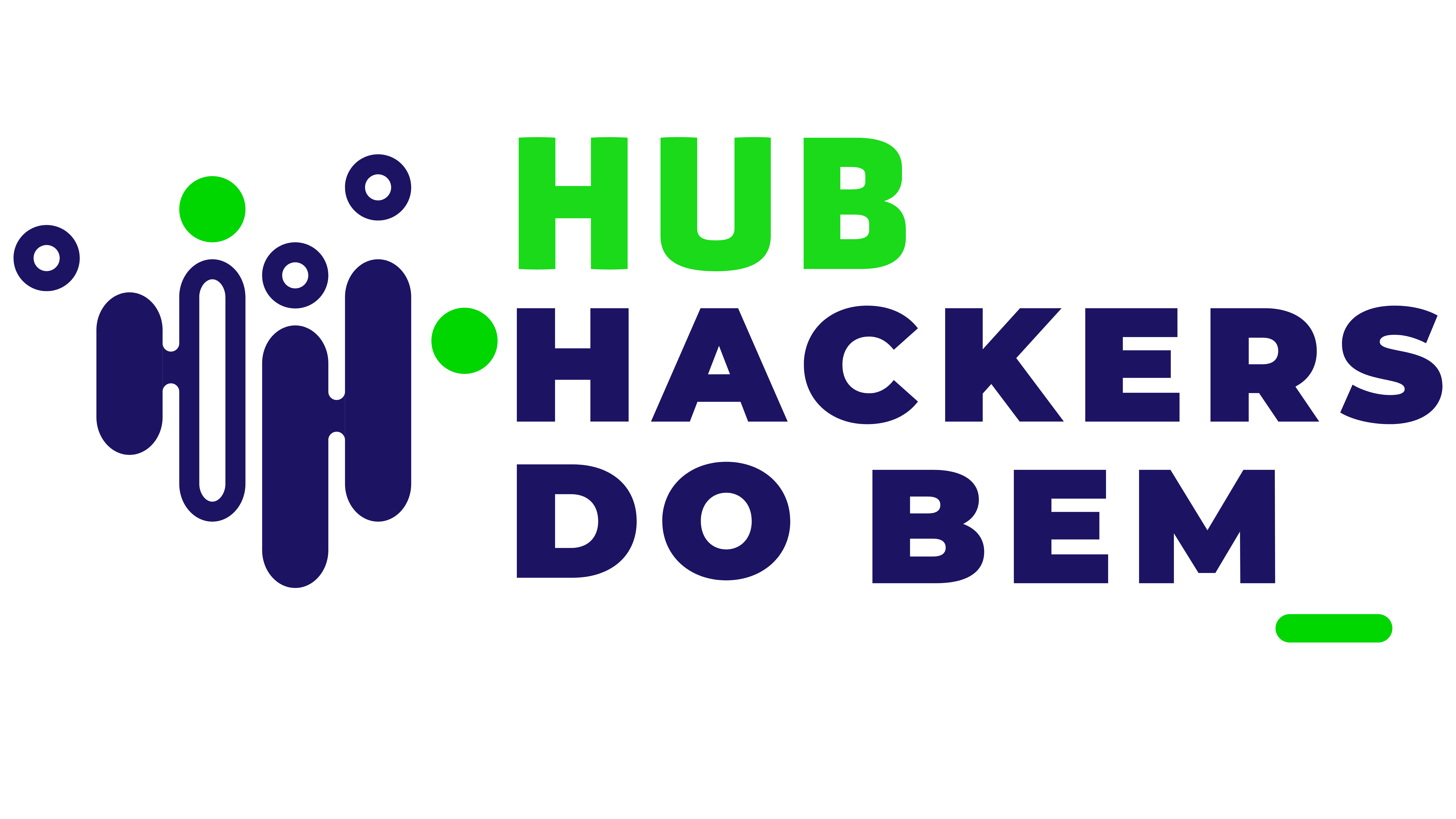 Logo Hub
