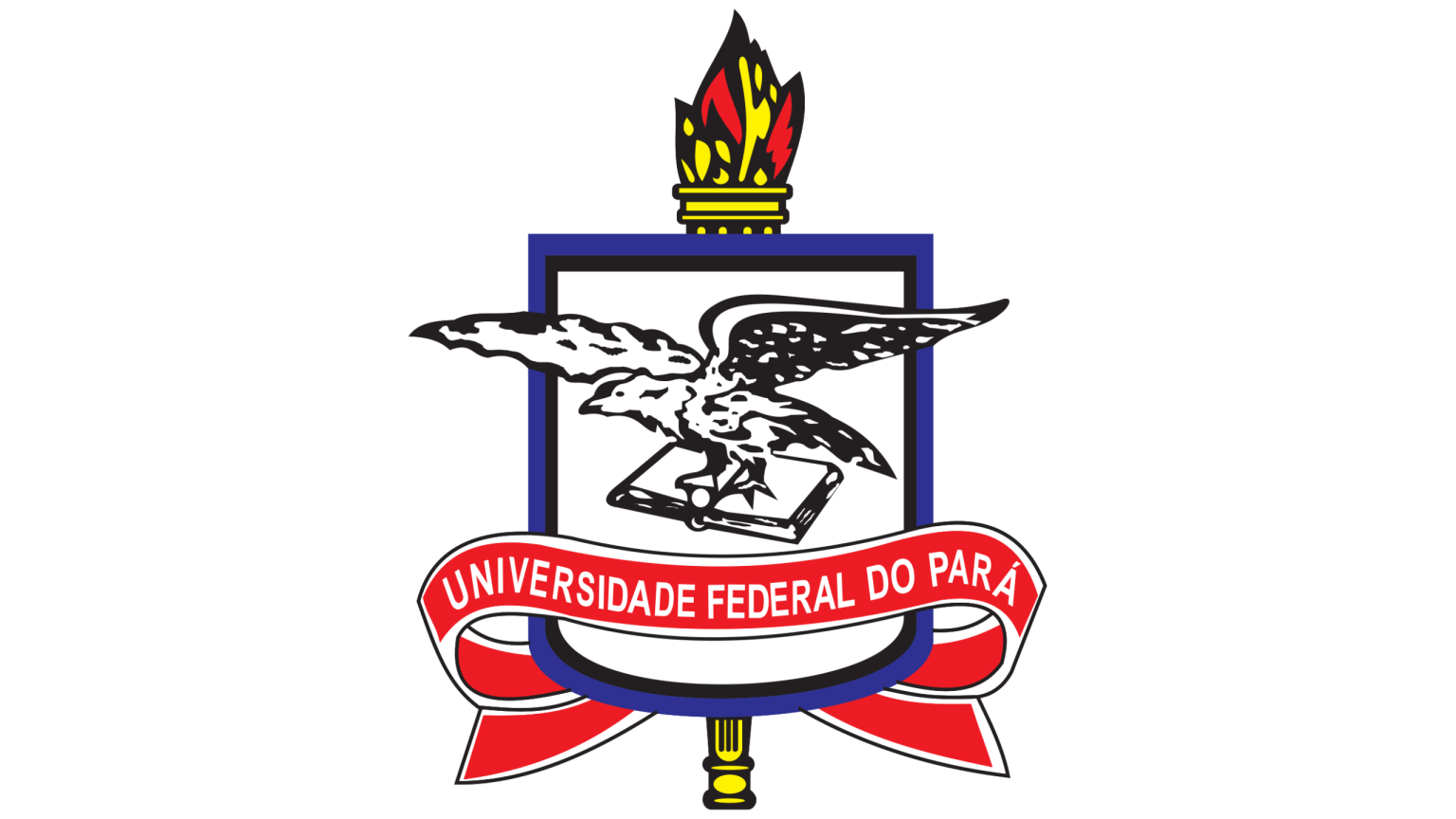 UFPA