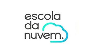 WhatsApp Image 2025-11-20 at 20.39.25