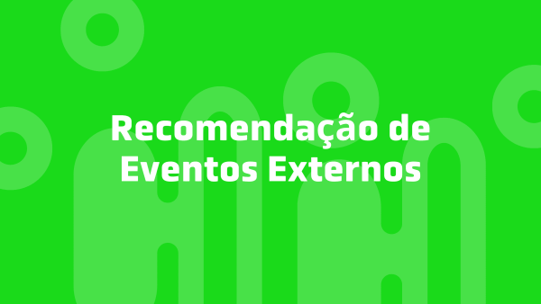 Recomendação de Eventos Hub (1)