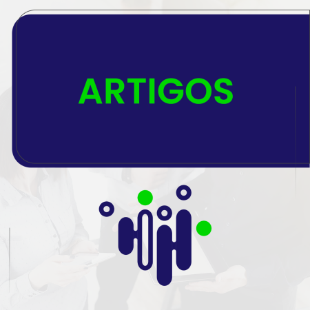 artigos-
